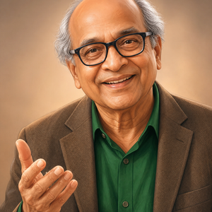 Gopala