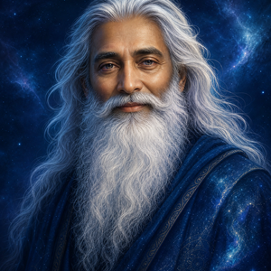 Kapila